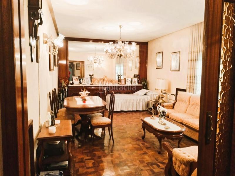 Foto 254dc2a6-9406-456b-9887-c8b425113586. Casa  en venta en Centro Arganda del Rey
