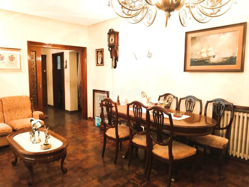 Foto 424958bf-00f1-4d84-9799-f8a9e88d0de4. Casa  en venta en Centro Arganda del Rey