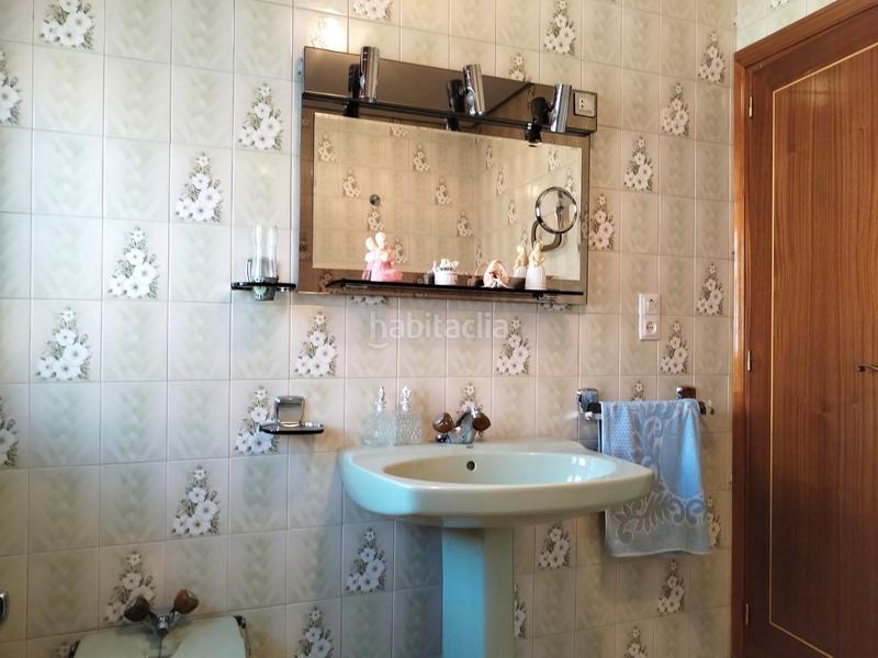 Foto 471ea157-0b4c-4d3b-91b3-74c7818e216f. Casa  en venta en Centro Arganda del Rey