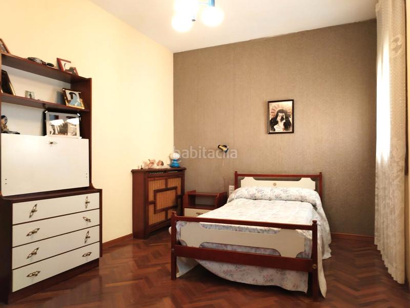 Foto 5ff0ef8a-9b98-47c4-beea-92598ecf9db7. Casa  en venta en Centro Arganda del Rey