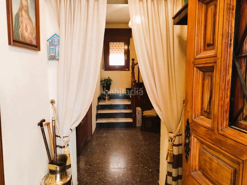 Foto 7a4dcbd3-0895-4dec-8457-69284f5e2955. Casa  en venta en Centro Arganda del Rey