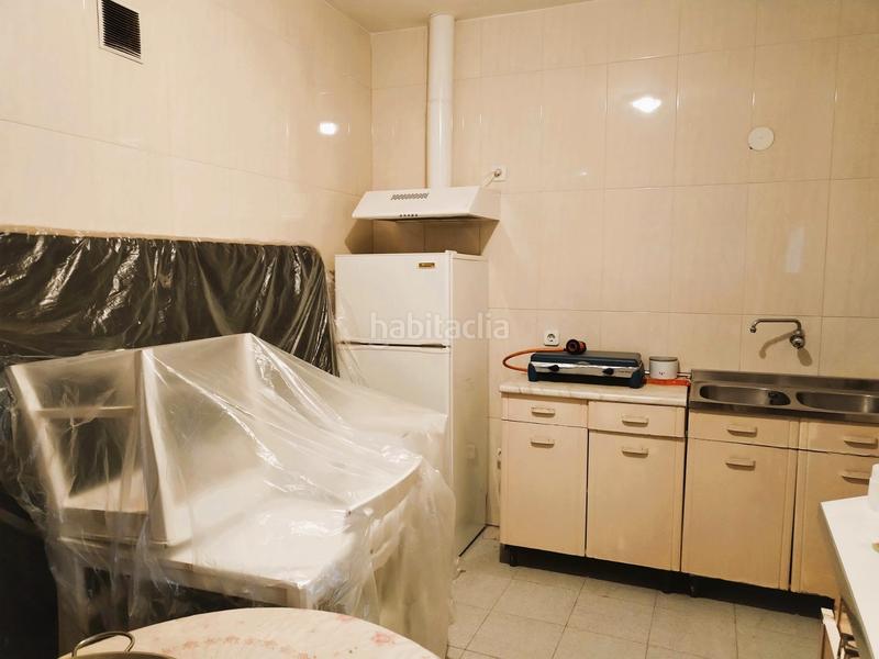 Foto 7a786c15-8ab8-4710-ae2d-4420cf78f4fa. Casa  en venta en Centro Arganda del Rey