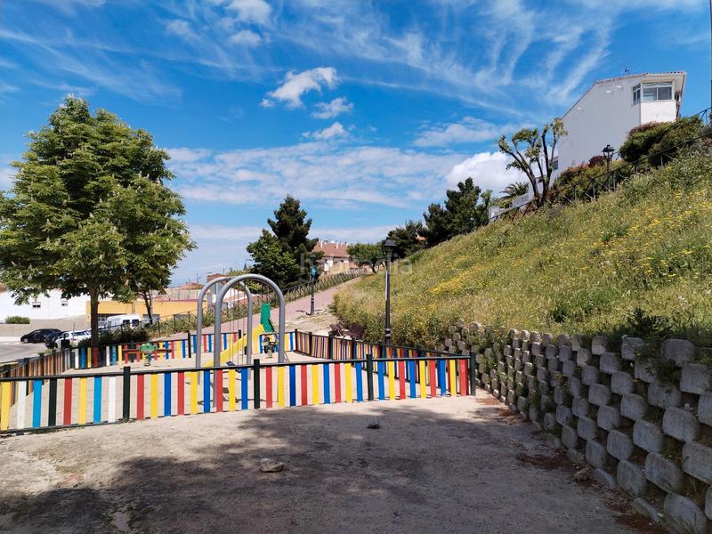 Foto 7dfdbec9-ae7a-4621-9320-a104a8d09ca6. Casa  en venta en Centro Arganda del Rey