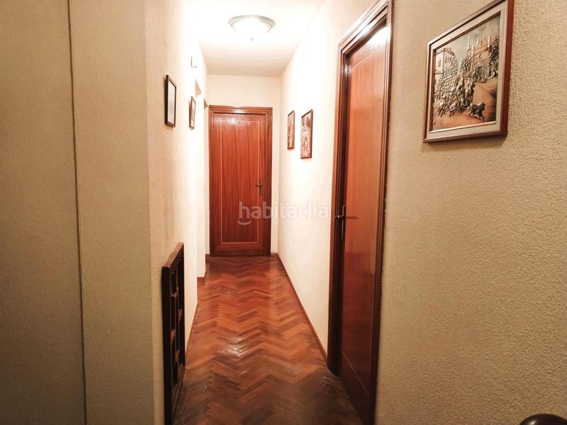 Foto 7fb89ea8-65e7-4911-b347-1da89cc8092d. Casa  en venta en Centro Arganda del Rey
