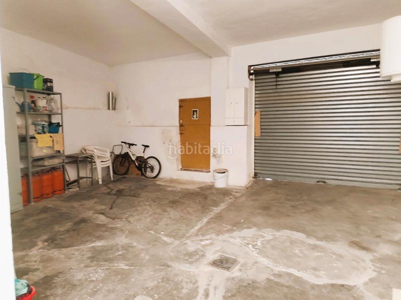 Foto 8278640b-d72a-434e-a1cb-bad70b8c71ec. Casa  en venta en Centro Arganda del Rey