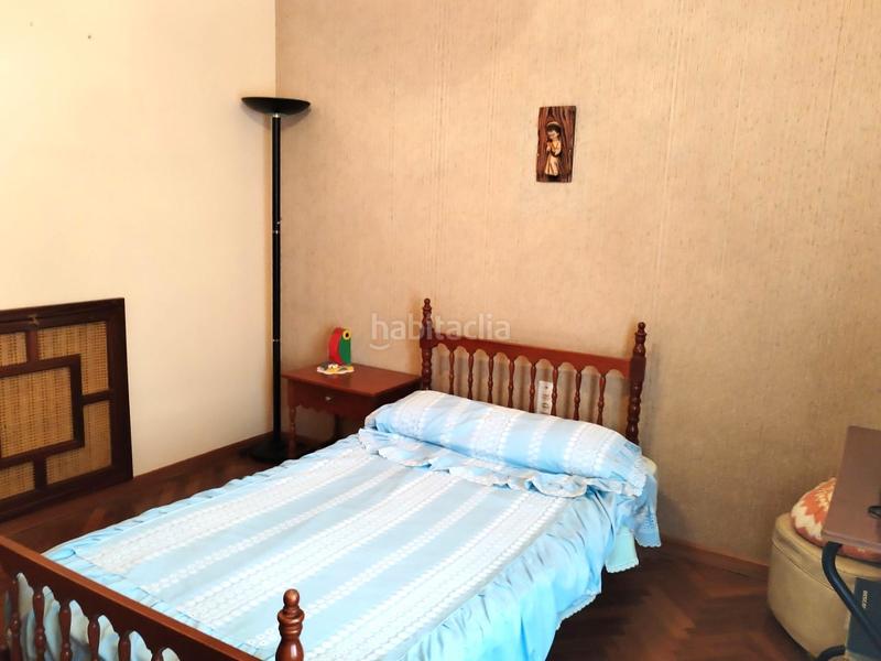 Foto 9105a3d0-3e81-4d72-a3d8-fa515b8576e3. Casa  en venta en Centro Arganda del Rey