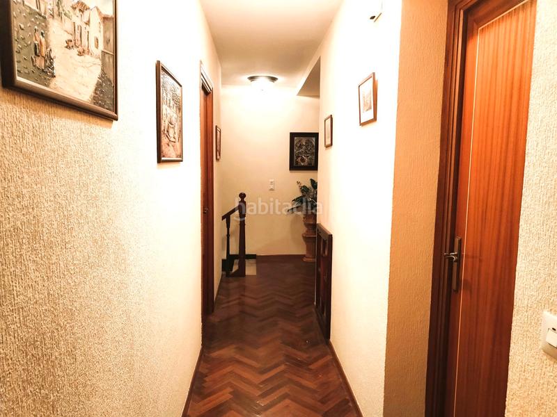 Foto 9a554df4-6d3a-4636-a126-f1fcf76319dc. Casa  en venta en Centro Arganda del Rey