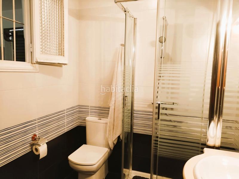 Foto a7e1e8d9-ea8b-4410-9abc-dcf8248bb799. Casa  en venta en Centro Arganda del Rey