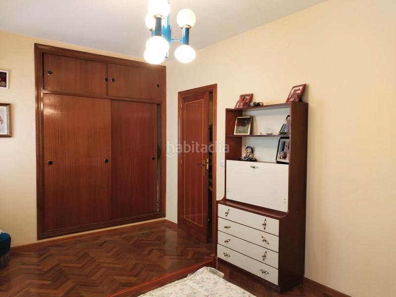 Foto a9c218cd-5256-4498-a971-970647b176db. Casa  en venta en Centro Arganda del Rey