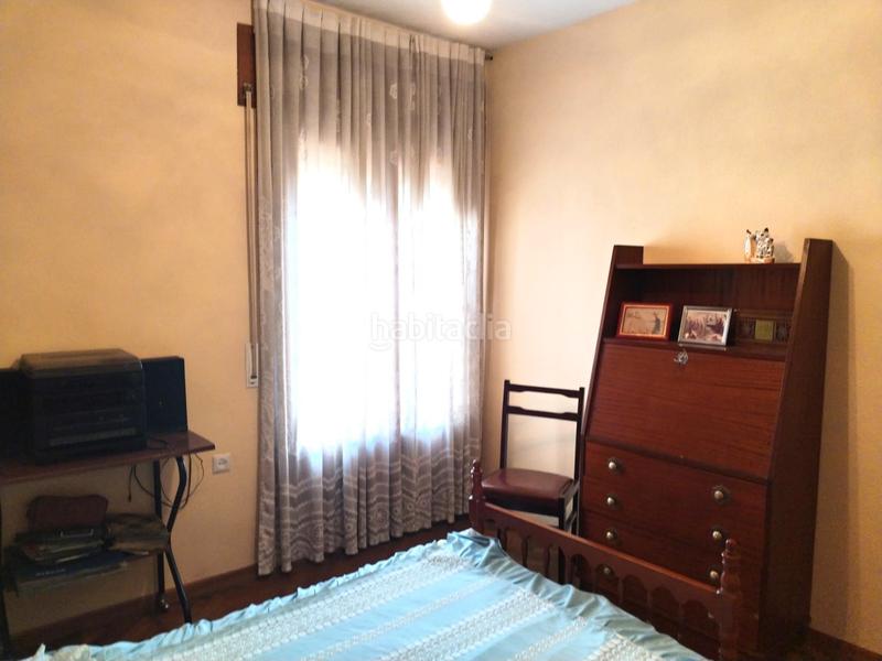 Foto ad1d9225-8263-47f4-a8ee-2557af49ee47. Casa  en venta en Centro Arganda del Rey
