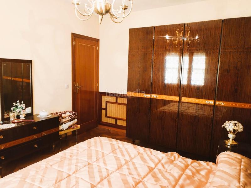 Foto b92c9b11-72d2-4003-90d2-99cf3ec4d849. Casa  en venta en Centro Arganda del Rey