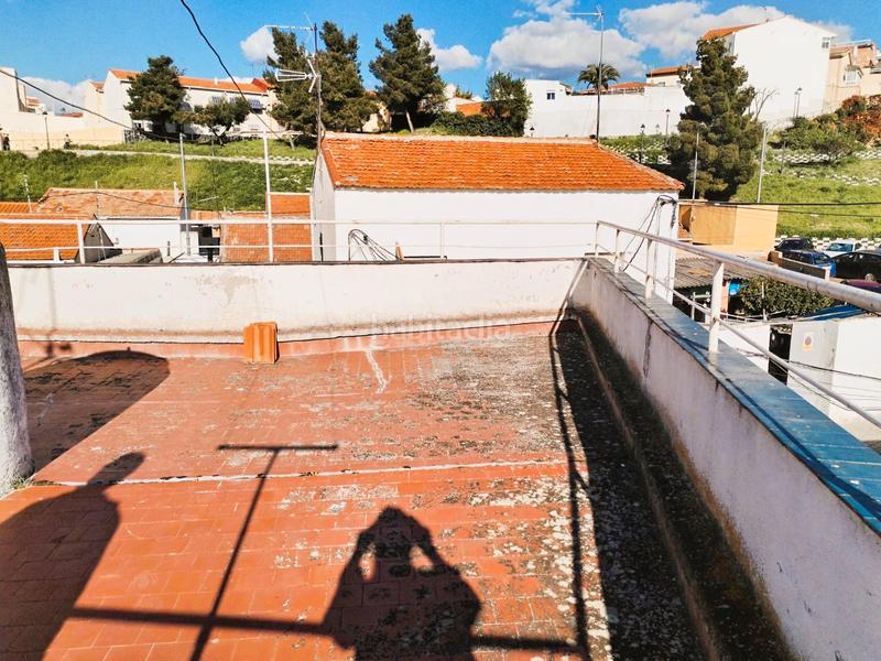 Foto cbd46f12-4d19-4311-84fc-b17d749ee83e. Casa  en venta en Centro Arganda del Rey