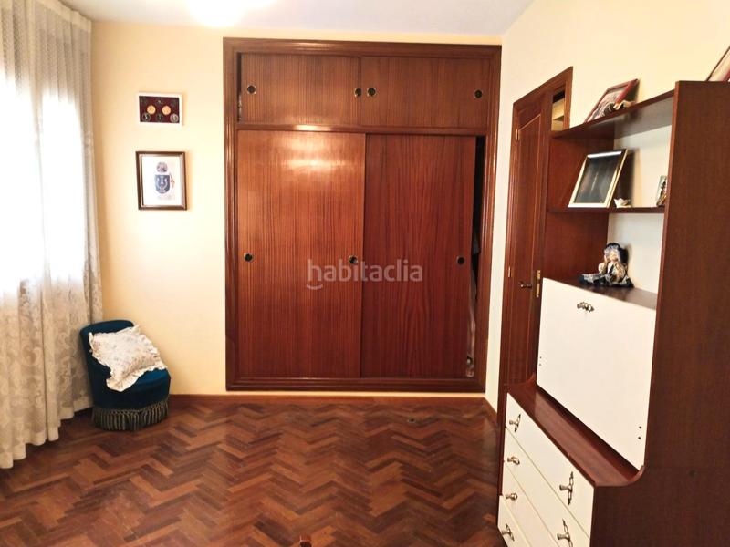 Foto d091efb3-2626-4936-8e2e-c09ddf43354d. Casa  en venta en Centro Arganda del Rey