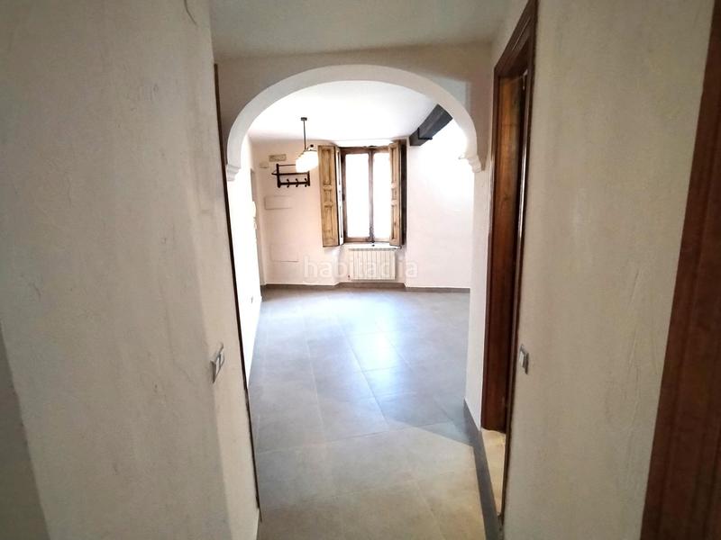 Foto 87eb789e-a3b8-48e5-9927-ba4a349dd8a0. Piano terra con riscaldamento piscina in Centro Arganda del Rey