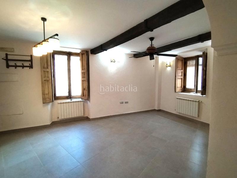 Foto b6e170f2-3255-4b22-9825-7504105deb31. Piano terra con riscaldamento piscina in Centro Arganda del Rey
