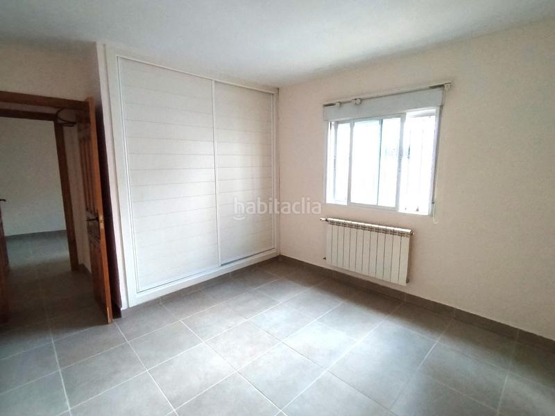 Foto d4f99945-9f73-4eef-890a-34399e8487d0. Piano terra con riscaldamento piscina in Centro Arganda del Rey