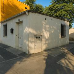 Casa en Zona Industrial. eres inversor? con esta vivienda asegurate el cobro de la renta