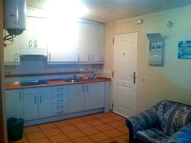 Foto 2287ebed-b8d8-402e-96c5-a4b73c1d706e. Casa con riscaldamento in Zona Industrial Arganda del Rey