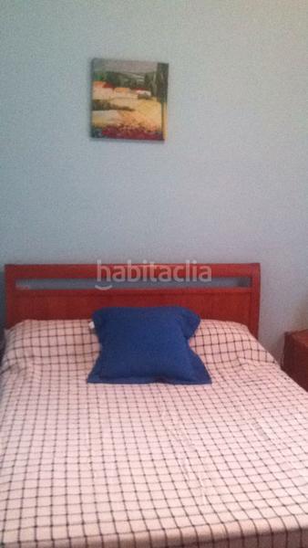 Foto 573e8704-cdf1-4edc-baeb-47d294e5b3d3. Casa con riscaldamento in Zona Industrial Arganda del Rey
