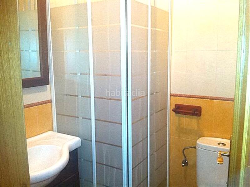Foto 83eb1aaf-08c7-4f0a-ad2c-b3f857644222. Casa con riscaldamento in Zona Industrial Arganda del Rey