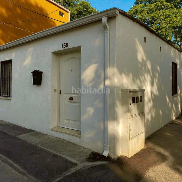Foto a89e3bfc-0a41-4f1c-b656-ffc79d9da4fb. Casa con riscaldamento in Zona Industrial Arganda del Rey