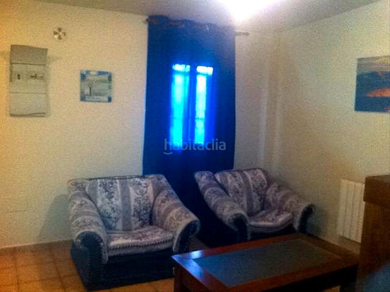 Foto f1b9fb81-fcf9-40e1-9c57-7b70bd32279f. Casa con riscaldamento in Zona Industrial Arganda del Rey