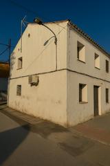 Casa en Zona Industrial. oportunidad para inversores! vivienda con rentabilidad inmediat