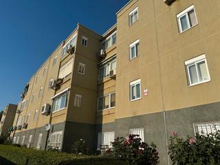 Pis a Mejorada del Campo. Piso en venta en mejorada del campo