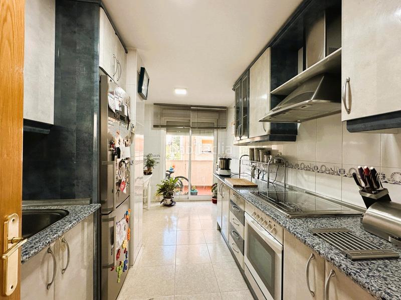Foto 201da7fb-731b-4db8-8a47-fbed743feedc. Piso  en venta en Los Villares Arganda del Rey