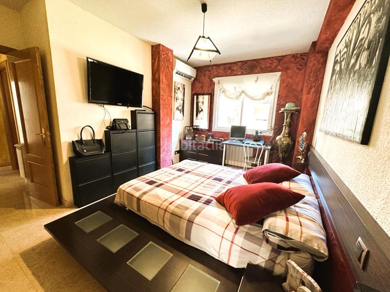 Foto 225fb9f2-1341-410e-9c65-d8229ee6b0a7. Piso  en venta en Los Villares Arganda del Rey