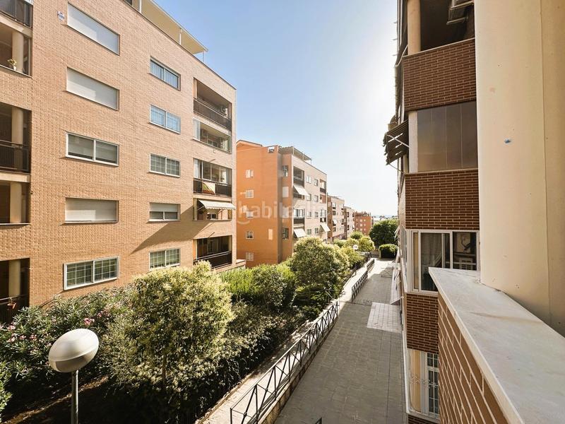 Foto 3bf14430-fa48-4e56-af01-7b13776c148f. Piso  en venta en Los Villares Arganda del Rey
