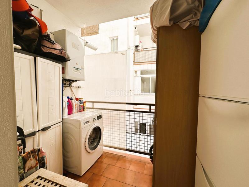 Foto 410df009-1cfb-400f-bac3-941c5bdd569a. Piso  en venta en Los Villares Arganda del Rey