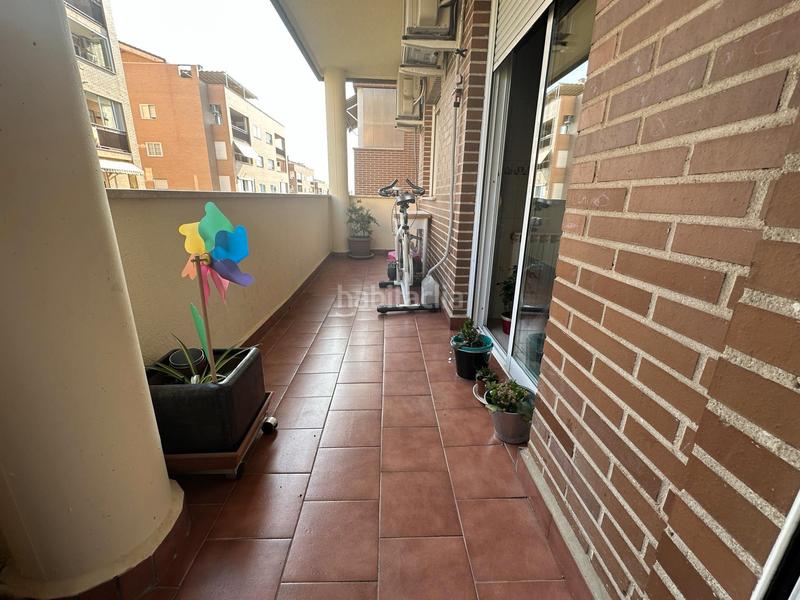 Foto 41211e1d-01ce-47d5-be81-ef506230111c. Piso  en venta en Los Villares Arganda del Rey