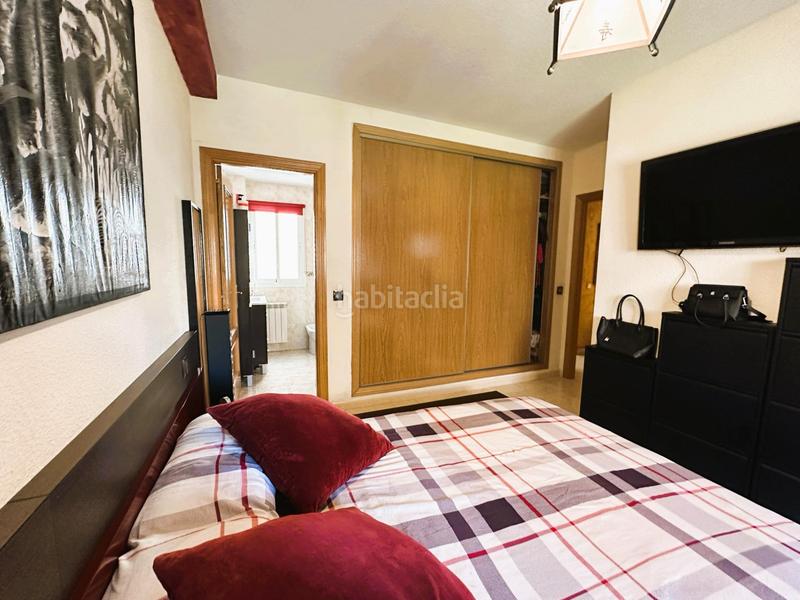 Foto 437883e4-be28-4adc-b685-7cd55c073ad8. Piso  en venta en Los Villares Arganda del Rey