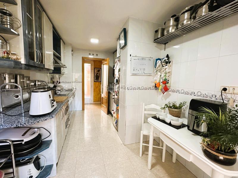 Foto 4ffc3a89-3a67-4f53-9e72-689121d915eb. Piso  en venta en Los Villares Arganda del Rey