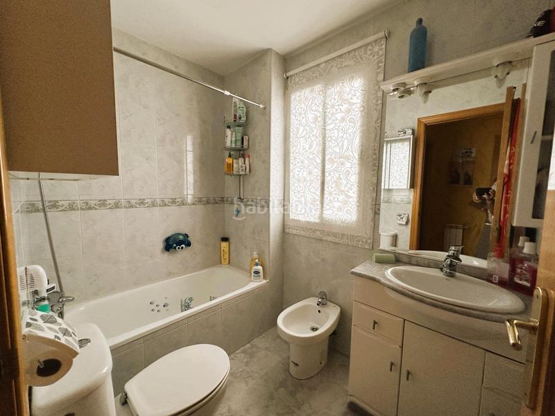 Foto 5742e24f-7548-47c2-81ec-a8aa863526a3. Piso  en venta en Los Villares Arganda del Rey