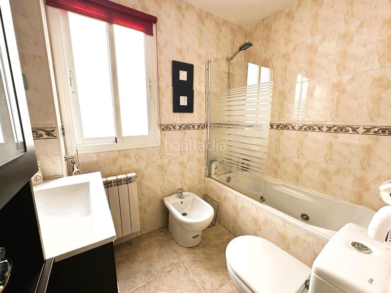 Foto 74137a02-df76-4d6b-bc54-2af347f16166. Piso  en venta en Los Villares Arganda del Rey
