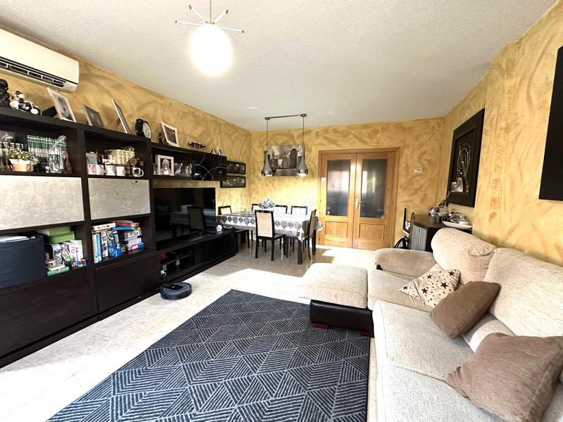 Foto 82470af7-074e-430b-be59-6c37647c76dd. Piso  en venta en Los Villares Arganda del Rey