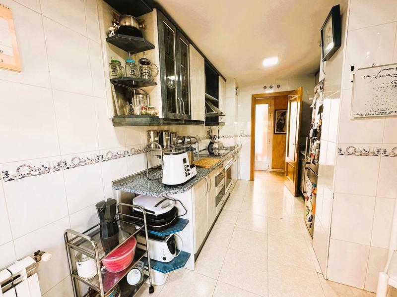 Foto b646f317-f499-4ad7-84c9-65cadad6fd1e. Piso  en venta en Los Villares Arganda del Rey