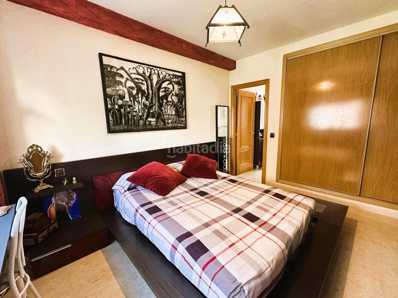 Foto b88a6fff-2c5b-4af0-9e46-a743ba1846ef. Piso  en venta en Los Villares Arganda del Rey