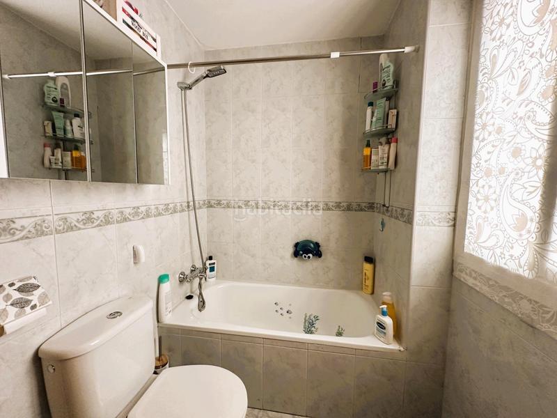 Foto ba12e936-a6d3-4bef-b7d5-5893dd638e54. Piso  en venta en Los Villares Arganda del Rey