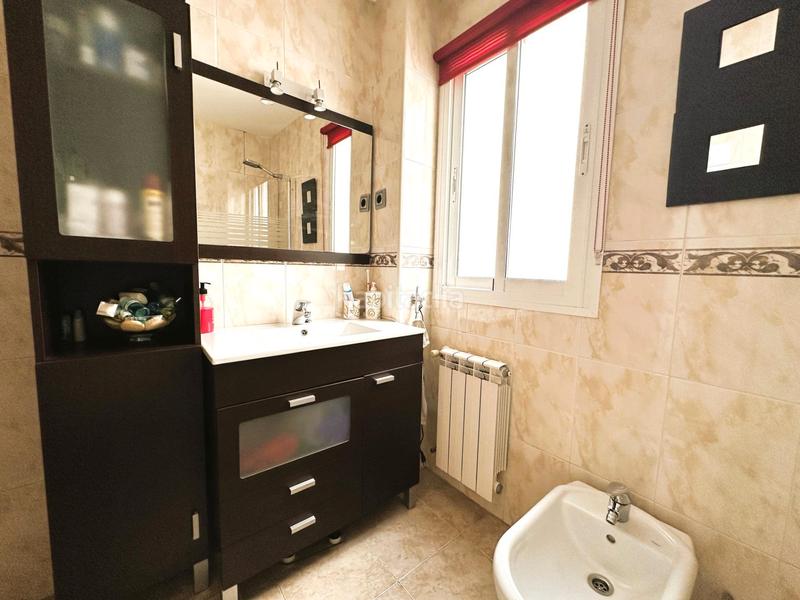 Foto c0f33fc7-4188-4e71-975f-987c97f86519. Piso  en venta en Los Villares Arganda del Rey