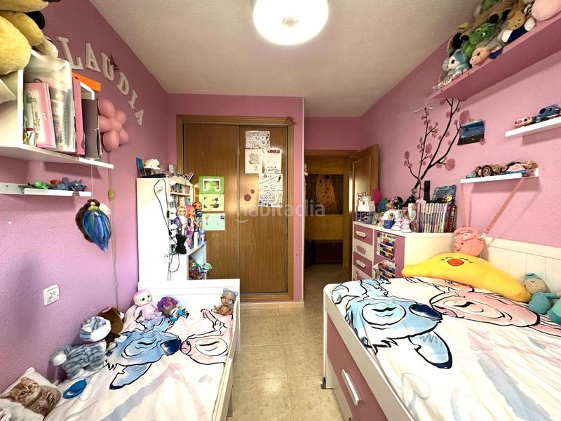 Foto c1ff1b42-8ba3-46c2-a6f1-7f9918734e5e. Piso  en venta en Los Villares Arganda del Rey