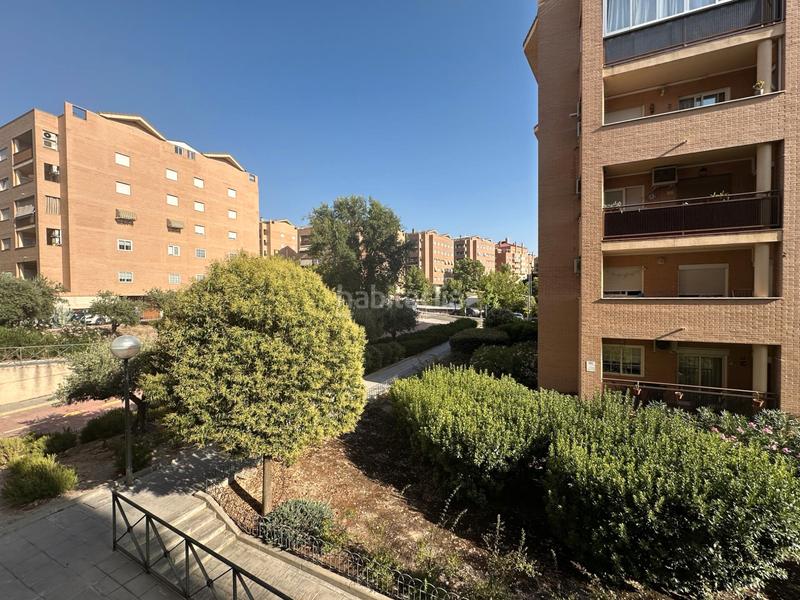 Foto cec5d371-11de-4d53-936a-89bb325338b3. Piso  en venta en Los Villares Arganda del Rey
