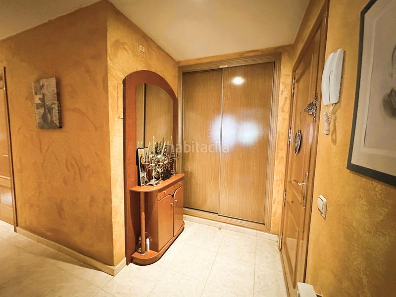 Foto eddc10ca-ed58-40bc-b451-909df2bf5788. Piso  en venta en Los Villares Arganda del Rey