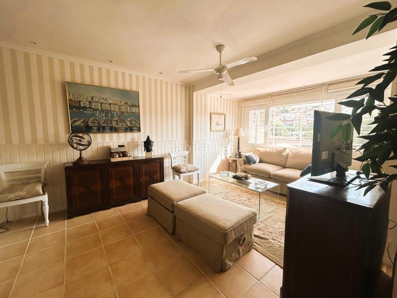 Foto 1f3444e3-058b-4607-88b0-7cb830a4e31e. Casa chalet independiente en venta en orusco en Orusco de Tajuña