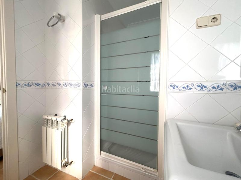 Foto 3b011632-5d0f-419c-9b06-0d124c3f3e07. Casa chalet independiente en venta en orusco en Orusco de Tajuña
