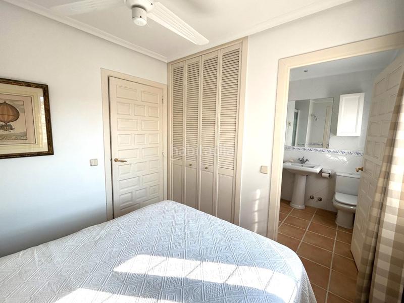 Foto 458bba46-9c98-48c1-a3e1-77eee8518d67. Casa chalet independiente en venta en orusco en Orusco de Tajuña