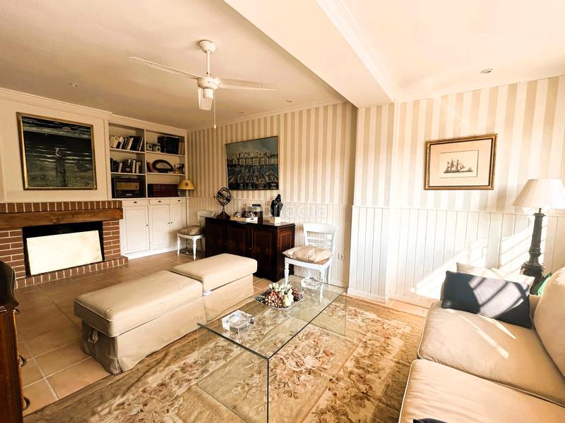 Foto 5b7d1234-0353-4f4f-baa4-ab4c7e52e95d. Casa chalet independiente en venta en orusco en Orusco de Tajuña