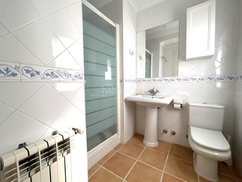 Foto 61ec2cc6-88e9-4f07-9f12-6f1e6efc8bea. Casa chalet independiente en venta en orusco en Orusco de Tajuña